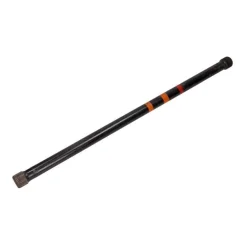 Stift Csavar, Torziós Rúd - MAXGEAR (MGZ-308046)