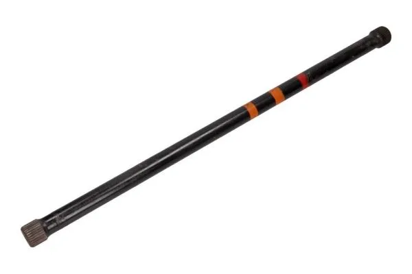 Stift Csavar, Torziós Rúd - MAXGEAR (MGZ-308046)