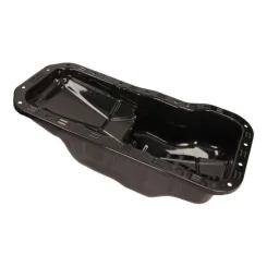 Olajteknő - MAXGEAR (46764098/MG)