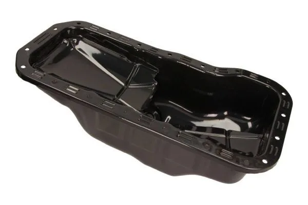 Olajteknő - MAXGEAR (46764098/MG)