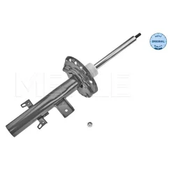 Lengescsillapito Landrover T. Freelander 06- Pr - MEYLE (53-267230002)