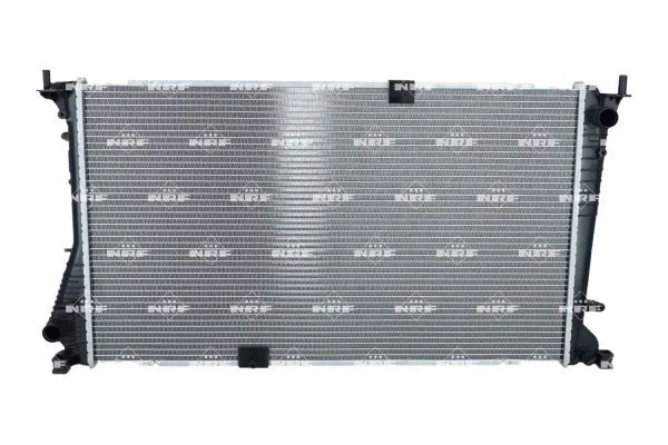 Hűtő, Motorhűtés - NRF (NRF53123)