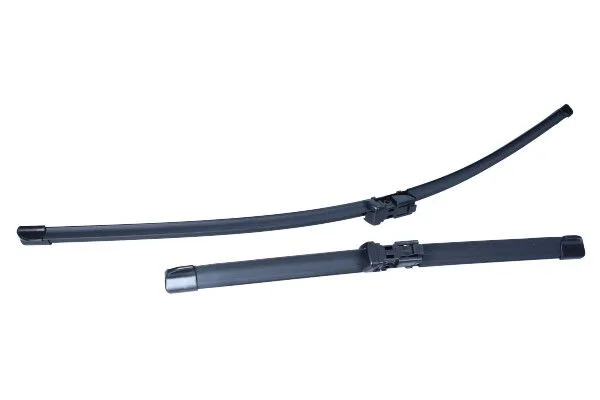 Törlőlapát - MAXGEAR (39-0157)