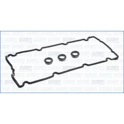 Tömítéskészlet, Szelepfedél - AJUSA (AJU56024400)