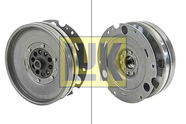 Lendkerék - Schaeffler LuK (415065108)