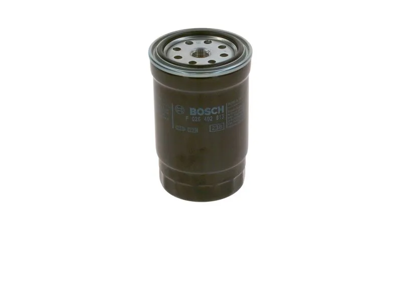 Üzemanyagszűrő - BOSCH (F026402813)