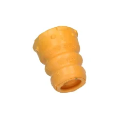Ütköző, Rugózás - MAXGEAR (72-2498)
