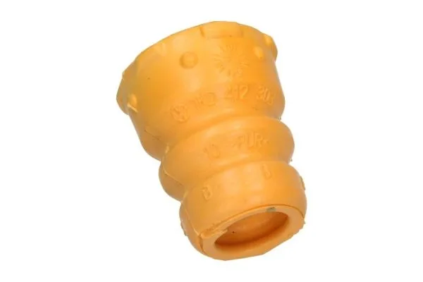 Ütköző, Rugózás - MAXGEAR (72-2498)