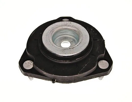 Támcsapágy, Gólyaláb - MAXGEAR (72-2509)