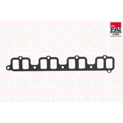 Tömítéskészlet, Szívókönyök - FAI AutoParts (IM2201)
