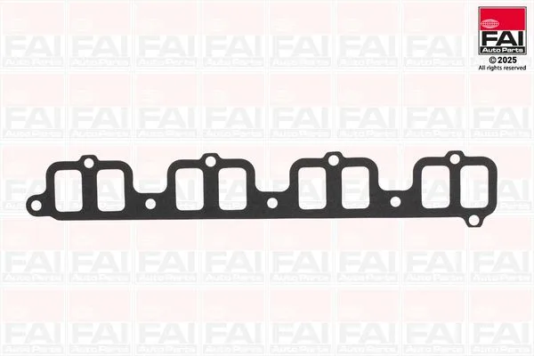 Tömítéskészlet, Szívókönyök - FAI AutoParts (IM2201)