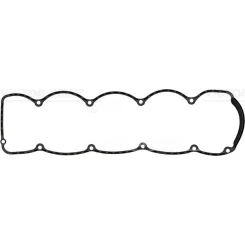 Tömítés, Szelepfedél - VICTOR REINZ (71-31739-10)