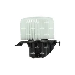 Utastér Ventillátor - NRF (NRF34030)