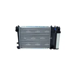 Hűtő, Motorhűtés - NRF (NRF53426A)