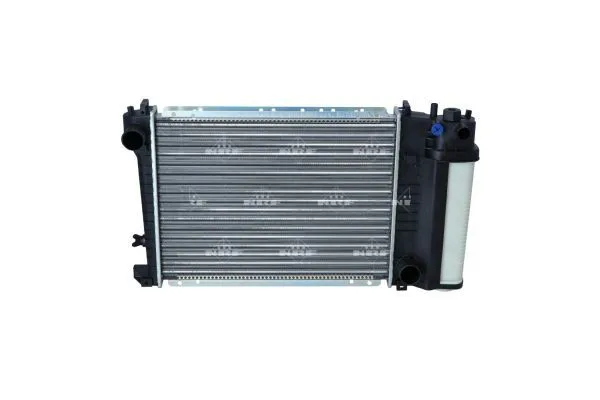 Hűtő, Motorhűtés - NRF (NRF53426A)