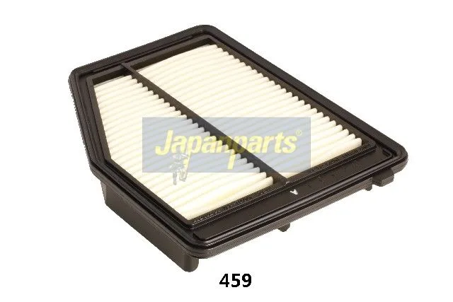 Légszűrő - JAPANPARTS (FA-459S)