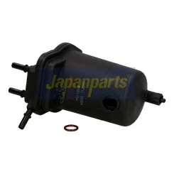 Üzemanyagszűrő - JAPANPARTS (FC-133S)