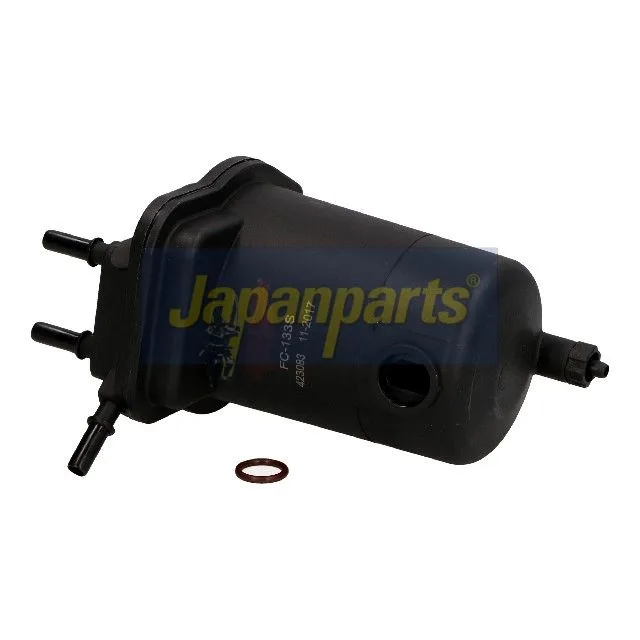 Üzemanyagszűrő - JAPANPARTS (FC-133S)