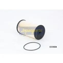 Üzemanyagszűrő - JAPANPARTS (FC-ECO024)