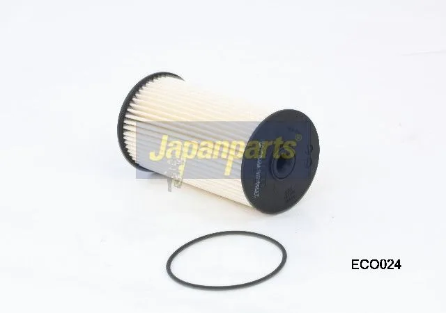 Üzemanyagszűrő - JAPANPARTS (FC-ECO024)