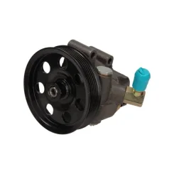 Hidraulika Szivattyú, Kormányzás - MAXGEAR (MGP-2162)