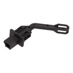 Érzékelő, Utastér Hőmérséklet - MAXGEAR (21-0338)
