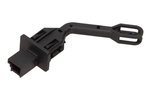 Érzékelő, Utastér Hőmérséklet - MAXGEAR (21-0338)