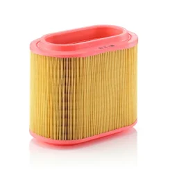 Légszűrő - MANN-FILTER (C24196)