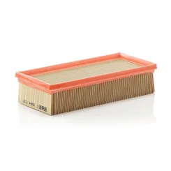Légszűrő - MANN-FILTER (C2584)