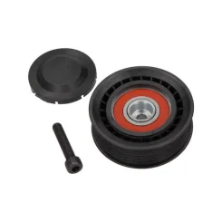 Feszítőgörgő, Hosszbordás Szíj - MAXGEAR (55483MG/ROLKA)