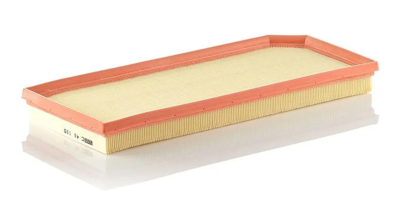 Légszűrő - MANN-FILTER (C41110)
