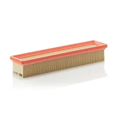 Légszűrő - MANN-FILTER (C3366)