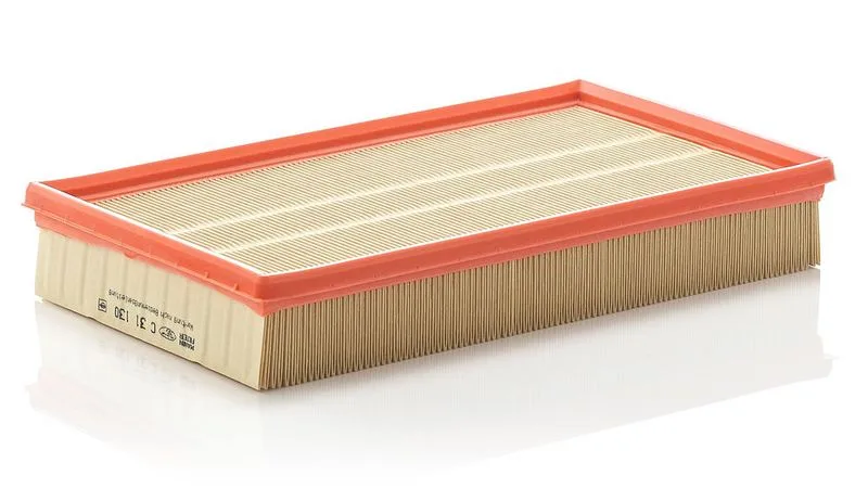 Légszűrő - MANN-FILTER (C31130)