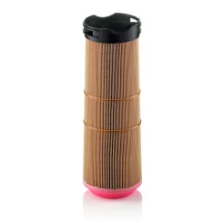 Légszűrő - MANN-FILTER (C12133)