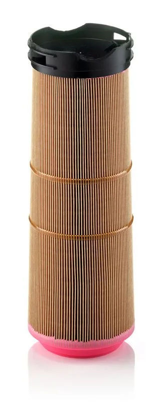 Légszűrő - MANN-FILTER (C12133)
