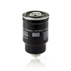 Üzemanyagszűrő - MANN-FILTER (WK940/22)