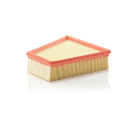 Légszűrő - MANN-FILTER (C2295/2)