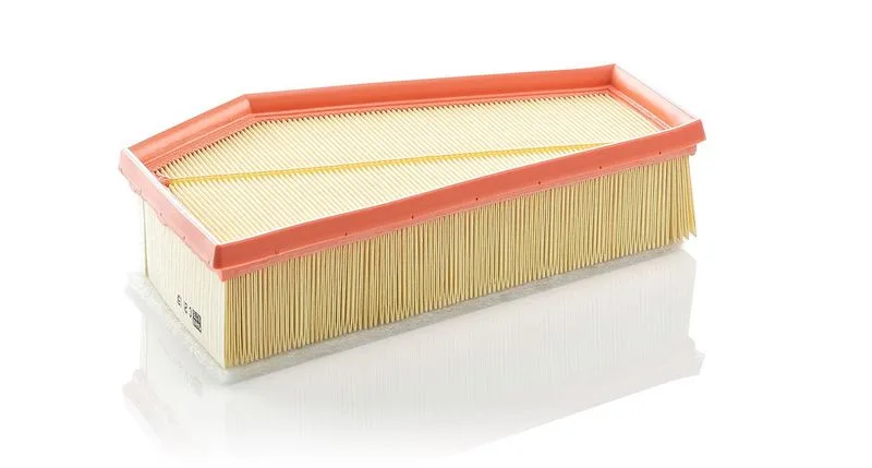 Légszűrő - MANN-FILTER (C29150)