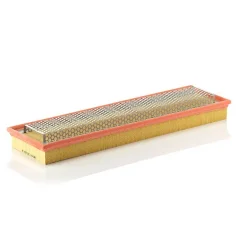 Légszűrő - MANN-FILTER (C60230)
