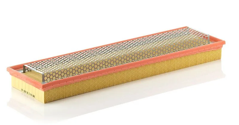 Légszűrő - MANN-FILTER (C60230)
