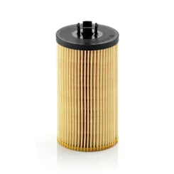 Olajszűrő - MANN-FILTER (HU931/5X)