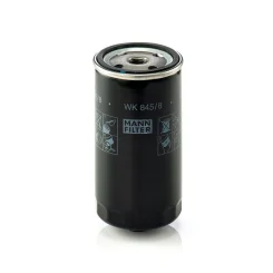 Üzemanyagszűrő - MANN-FILTER (WK845/8)
