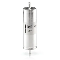 Üzemanyagszűrő - MANN-FILTER (WK516)