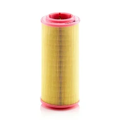 Légszűrő - MANN-FILTER (C12107/1)