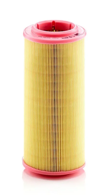 Légszűrő - MANN-FILTER (C12107/1)