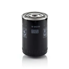 Olajszűrő - MANN-FILTER (W940/44)