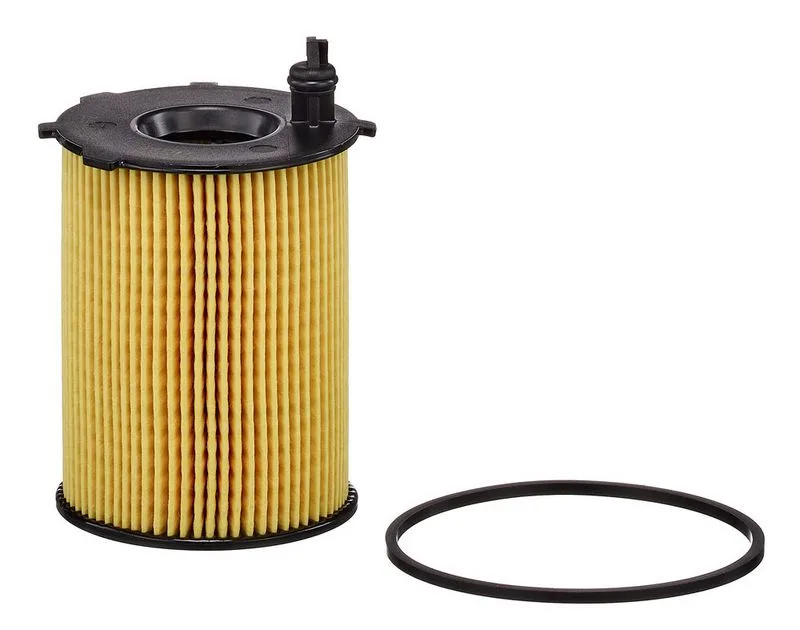 Olajszűrő - MANN-FILTER (HU716/2X)