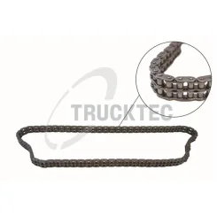 Vezérműlánc - TRUCKTEC AUTOMOTIVE (02.67.144)