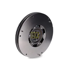 Lendkerék - Schaeffler LuK (415026810)