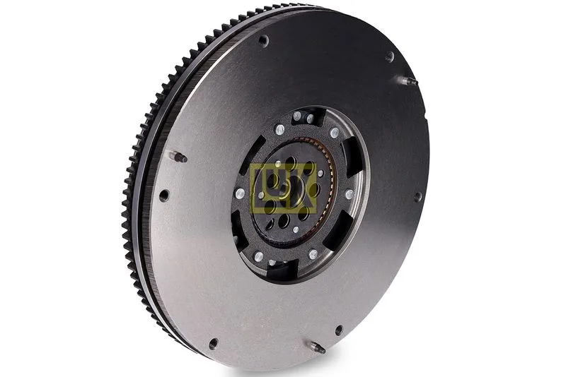 Lendkerék - Schaeffler LuK (415026810)